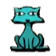 f0ths