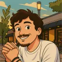 justdav