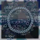subzero02481