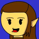 thatelfnerd