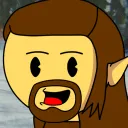 thatelfnerd