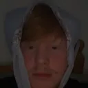 weirdb