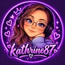 katty87