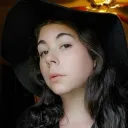 kamonra