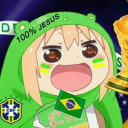 avatar Celotex