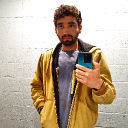 avatar HackermanHector