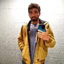 avatar HackermanHector