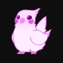 coachtornado