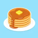 deepfriedpancakes