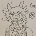 marathefallen