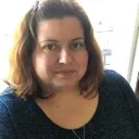 katepardon