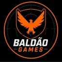 baldaogames