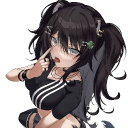 avatar TrueShadowAngel