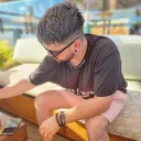 vipmedeiro0s
