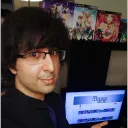 theobsessivegamer