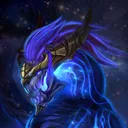 uberwild