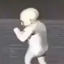 yub.