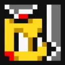 nathan_r.