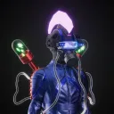 csrideout.eth avatar