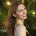 pillowfeathers