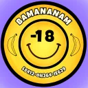 bamananam
