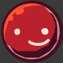 giovanh