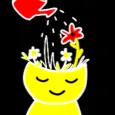 alawic
