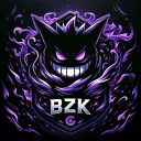 1bzk