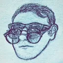 themildone