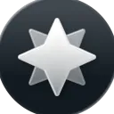 magnetardev