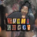 yuchimato