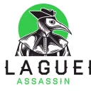plaguedassassin
