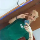 mattos__