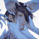 avatar Yub3l