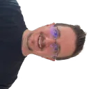 imderekfr