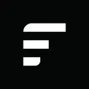 furn.