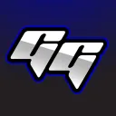 gladgaming_gg