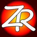 zombierummager
