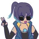 kobeani