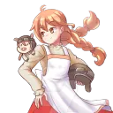 kobeani