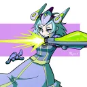 kobeani
