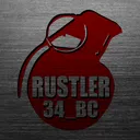 rustler34__