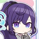 tremulous
