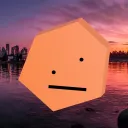 lutet