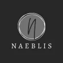 .naeblis