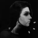 soundsofthetime