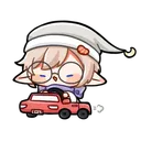 chiungyan