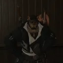 .rageheart