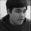 danilo.e
