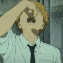 zutakafu